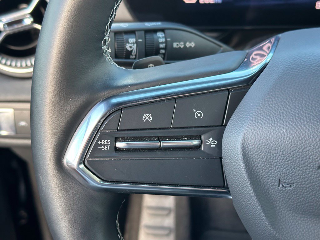 2024 Chevrolet Blazer EV LT - Photo 31