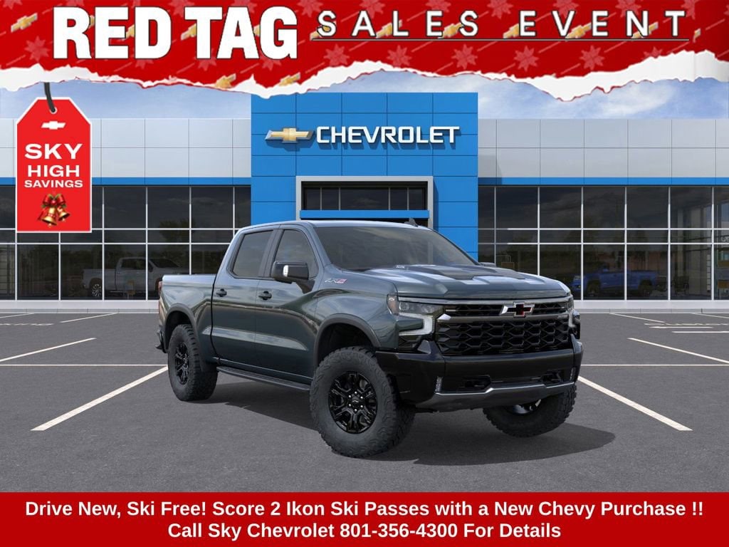 4d95908ff7ad72efaf697797d67cdbf4x