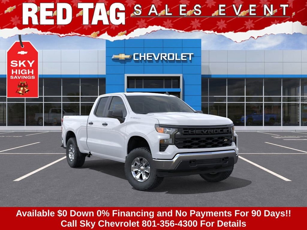 D8663346d0f9e41559bcf13665642b9dx