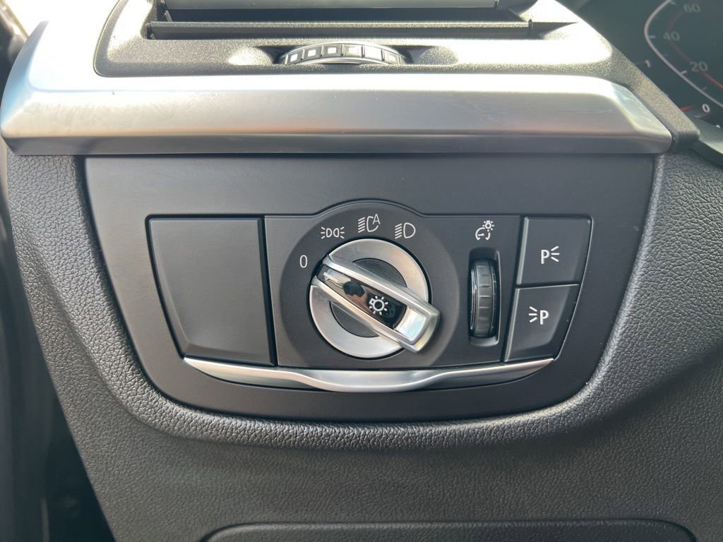2023 BMW X3 30i - Photo 29