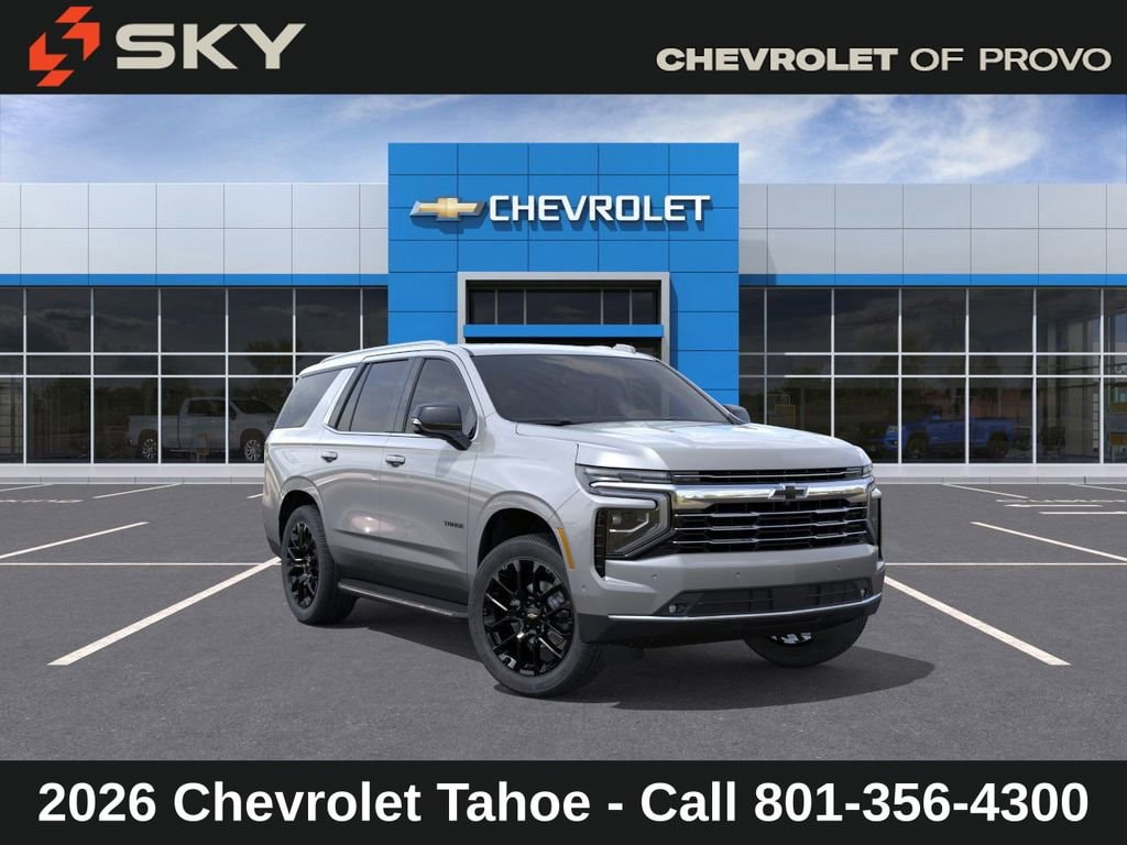 E839d5525cc6903506e1e9dcf2b5a31ex