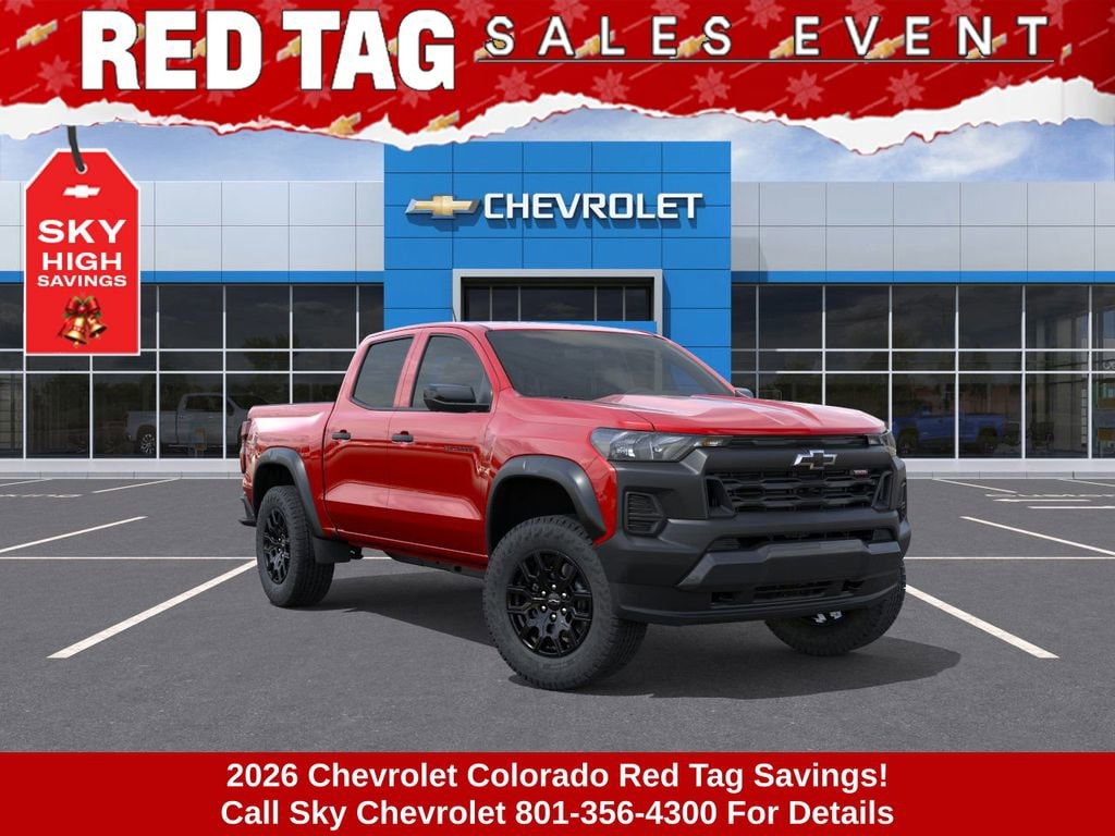 Aa736d0a9c9312b67446192d9366829ax