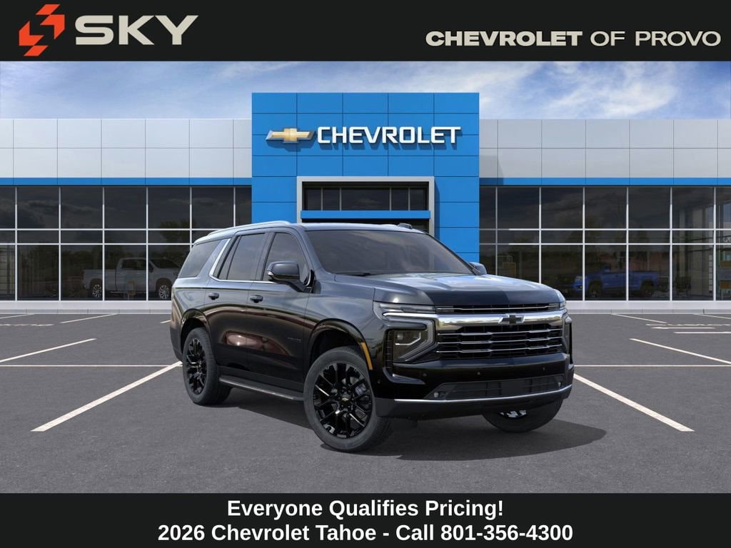 5e82a0643cd5dc2ef80daec718f49a50x