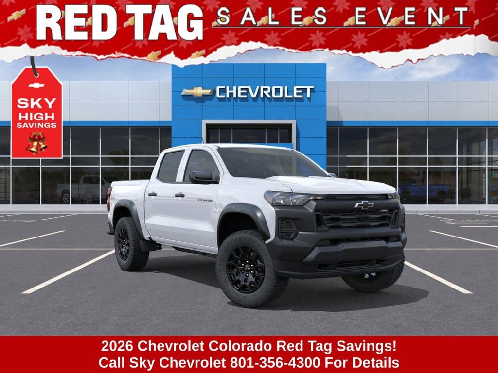 D2e7e2821a4ab2f674a2bd2a0273706ax