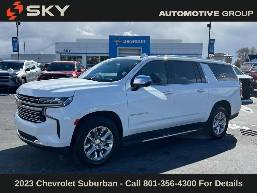 Daddd95a6c2a8b601cc31088f4c43b76x