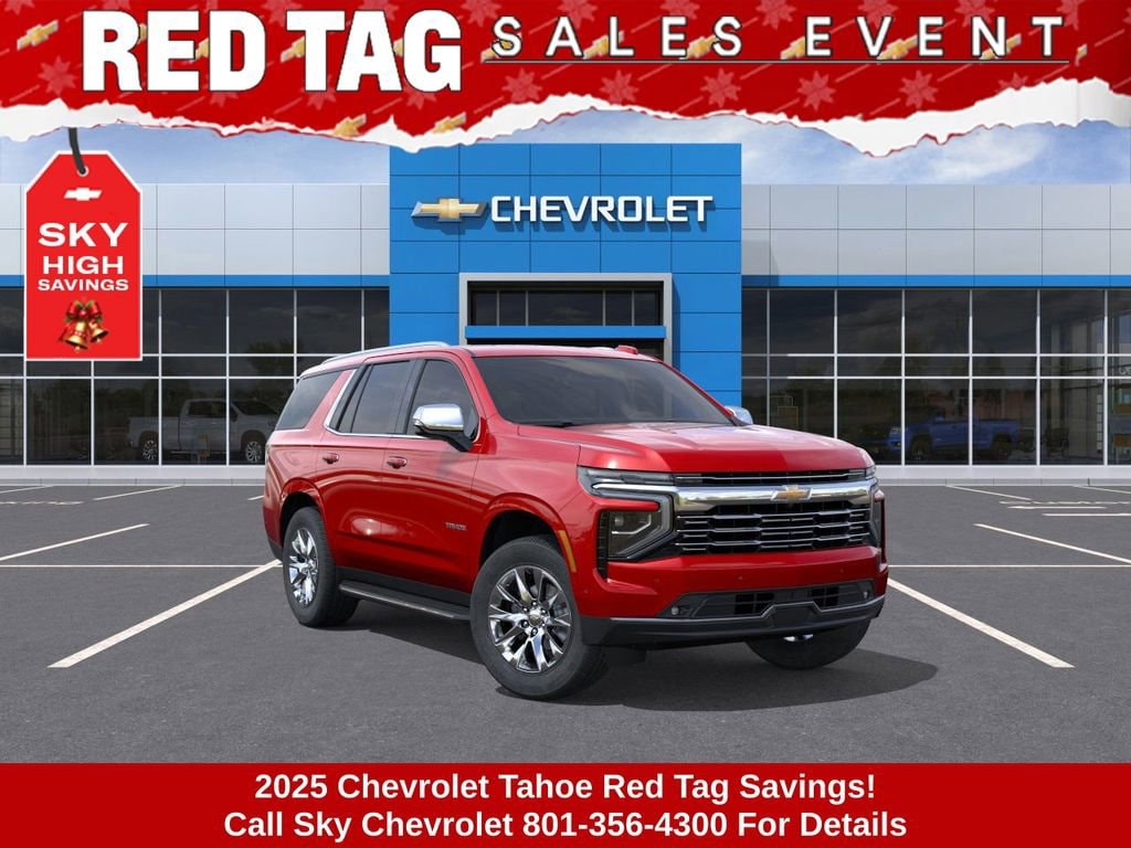 9b9a4cbc192e0fad755cf969e81dca0ax