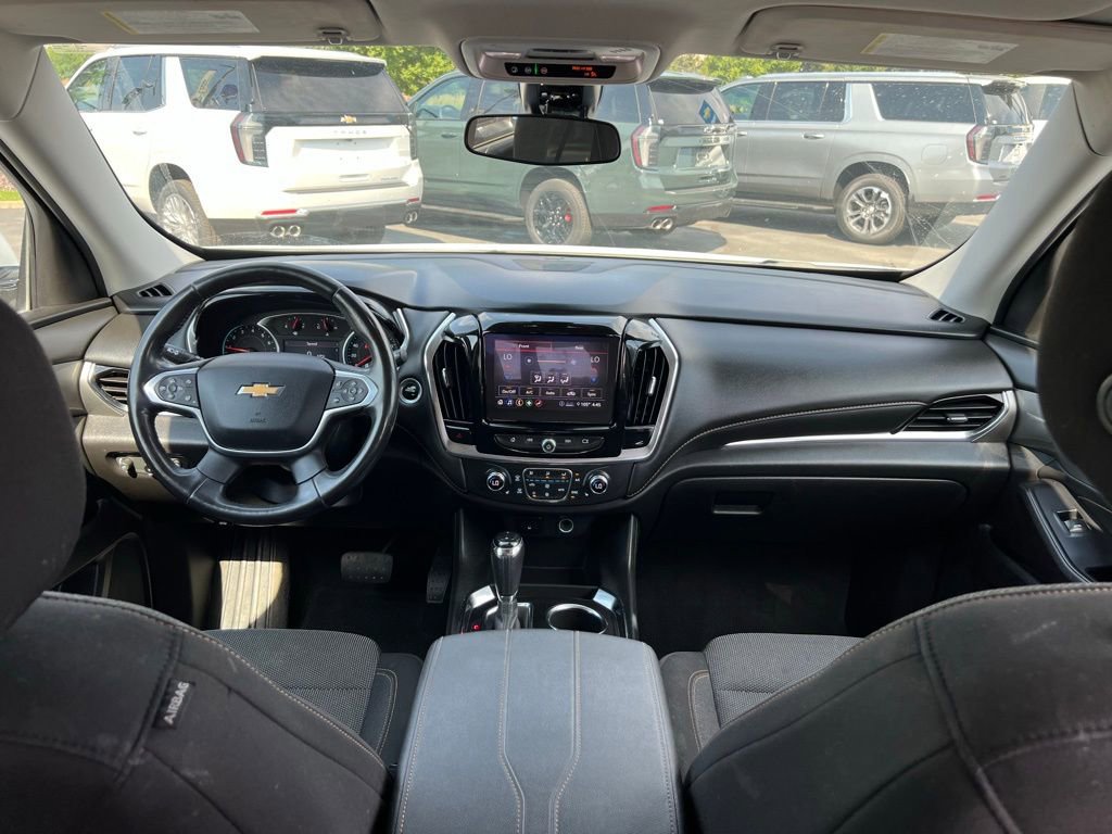 View 19