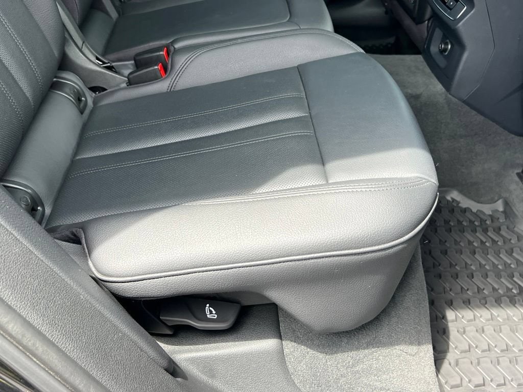 2018 Audi Q5 Premium Plus - Photo 19