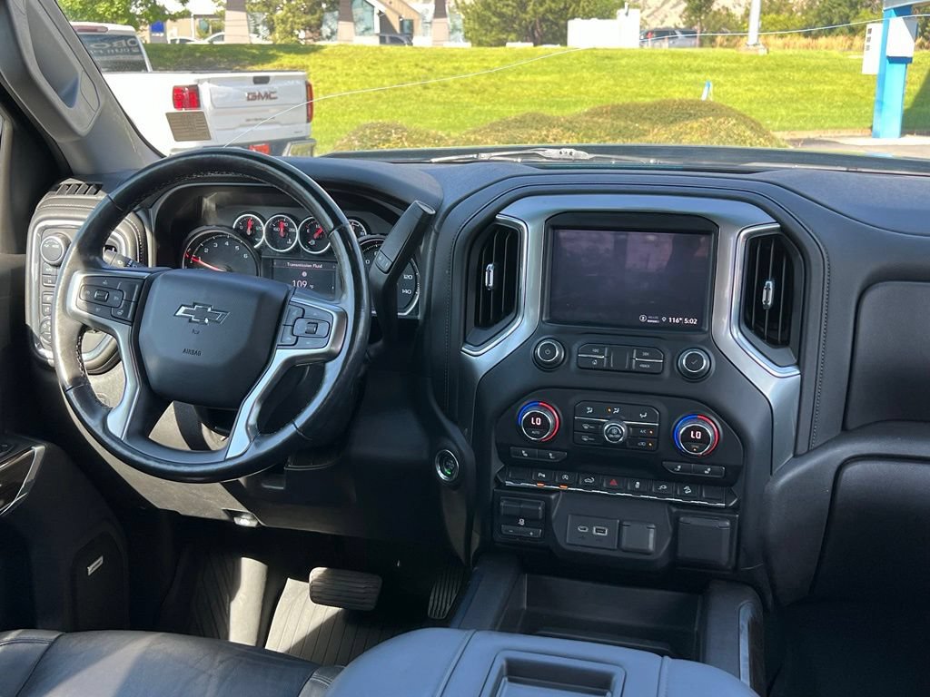 Photo 21
