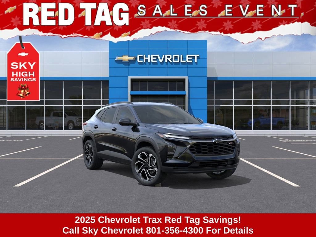 C95968ac3e34b70a44b6eb2757318095x