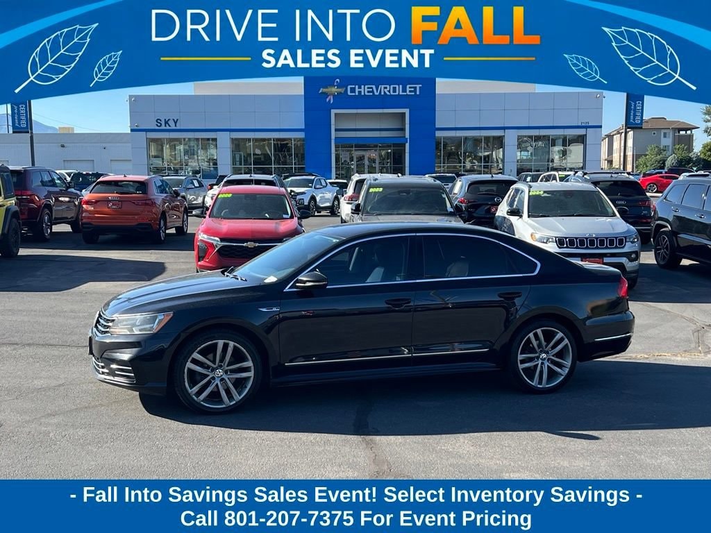 1VWDT7A39HC057136