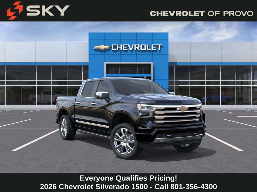 567a497d0c874bce86f47a0dab67c2b0x