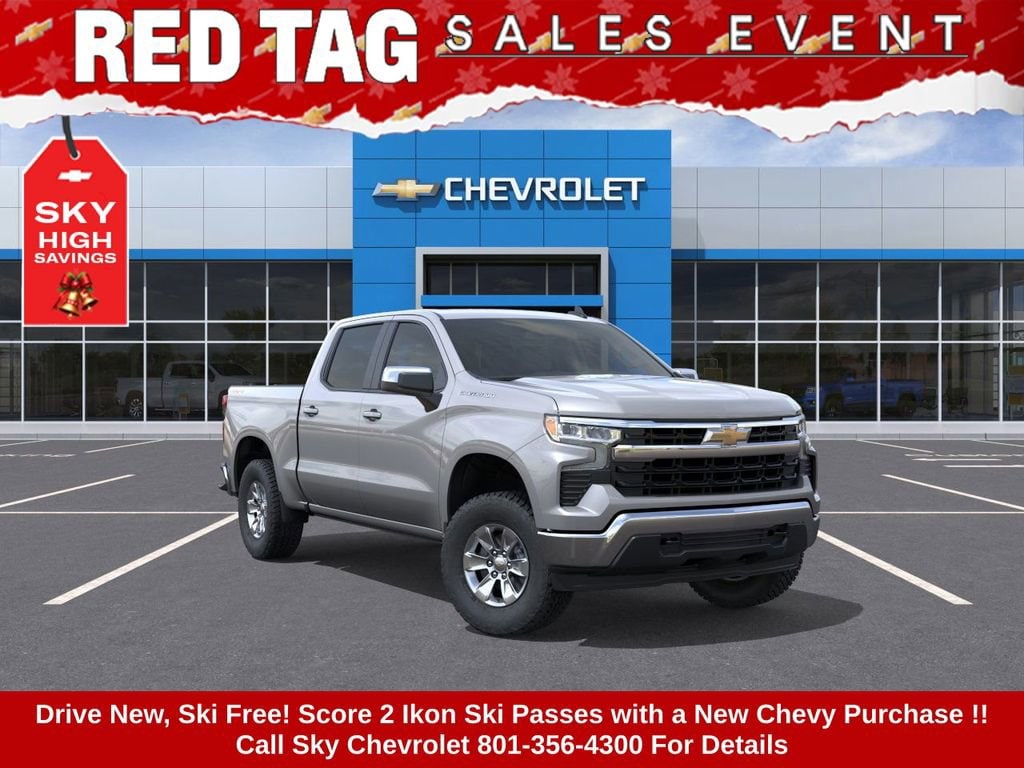 Fb1e73c428ea598b7141e7c70833ce78x