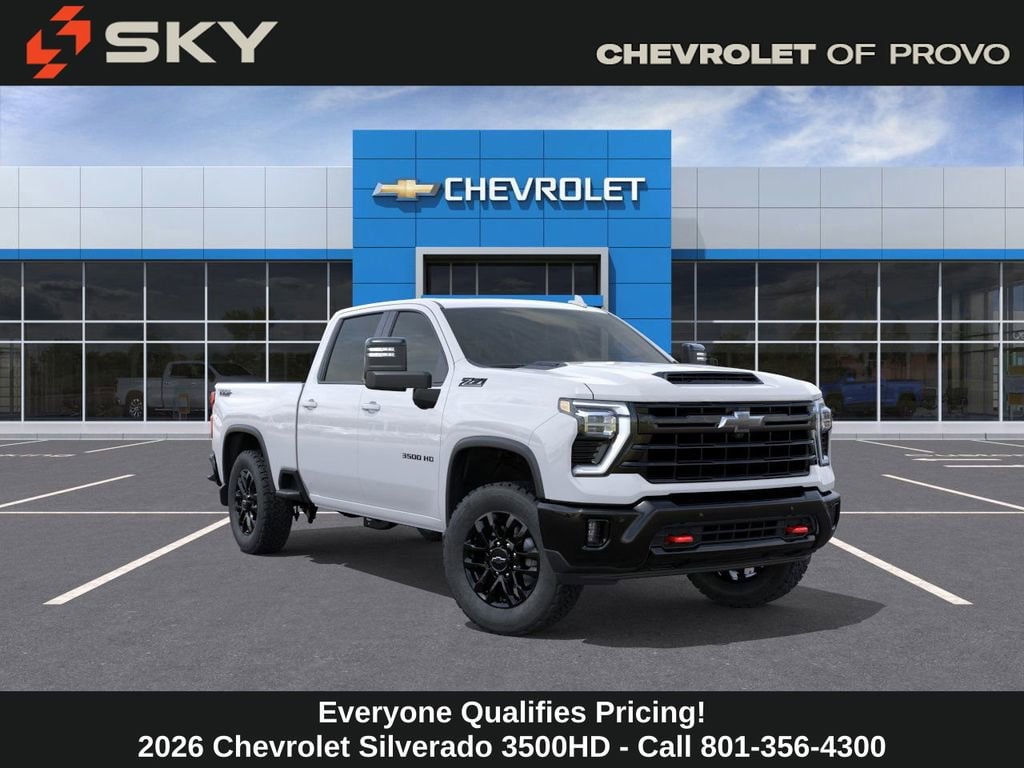 3531147bc5241f0d8d7f24238ddac629x