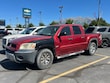 Mitsubishi Raider