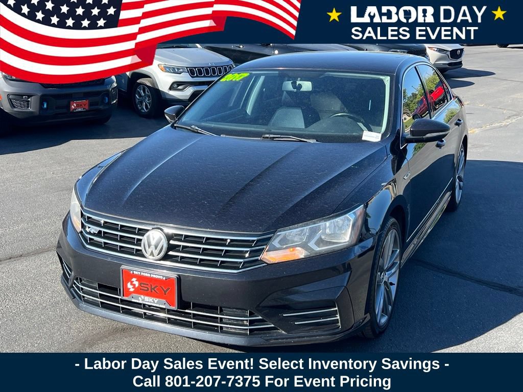 1VWDT7A39HC057136