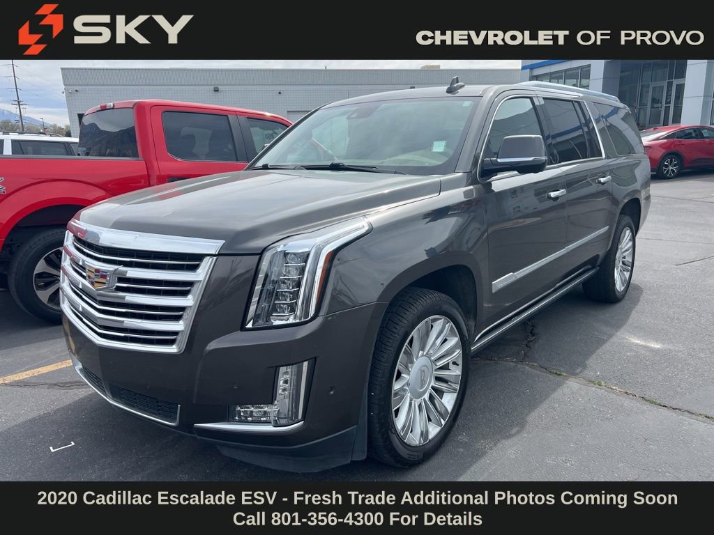 A70d8020a135972e747e850875b09728x