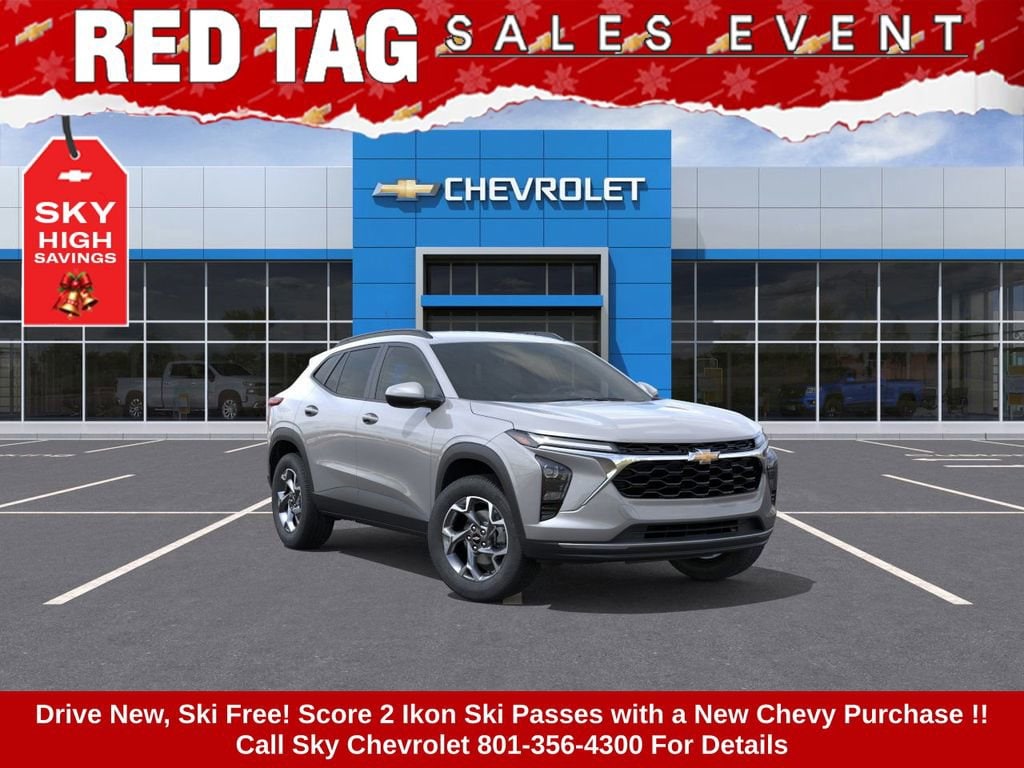 Bac97f5e68545d714b4c8c3148d8294dx