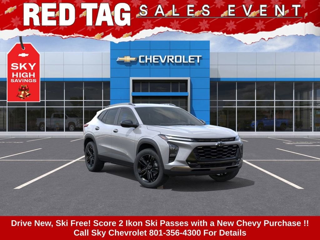 0bf297144135693c78e04789688fe4f7x