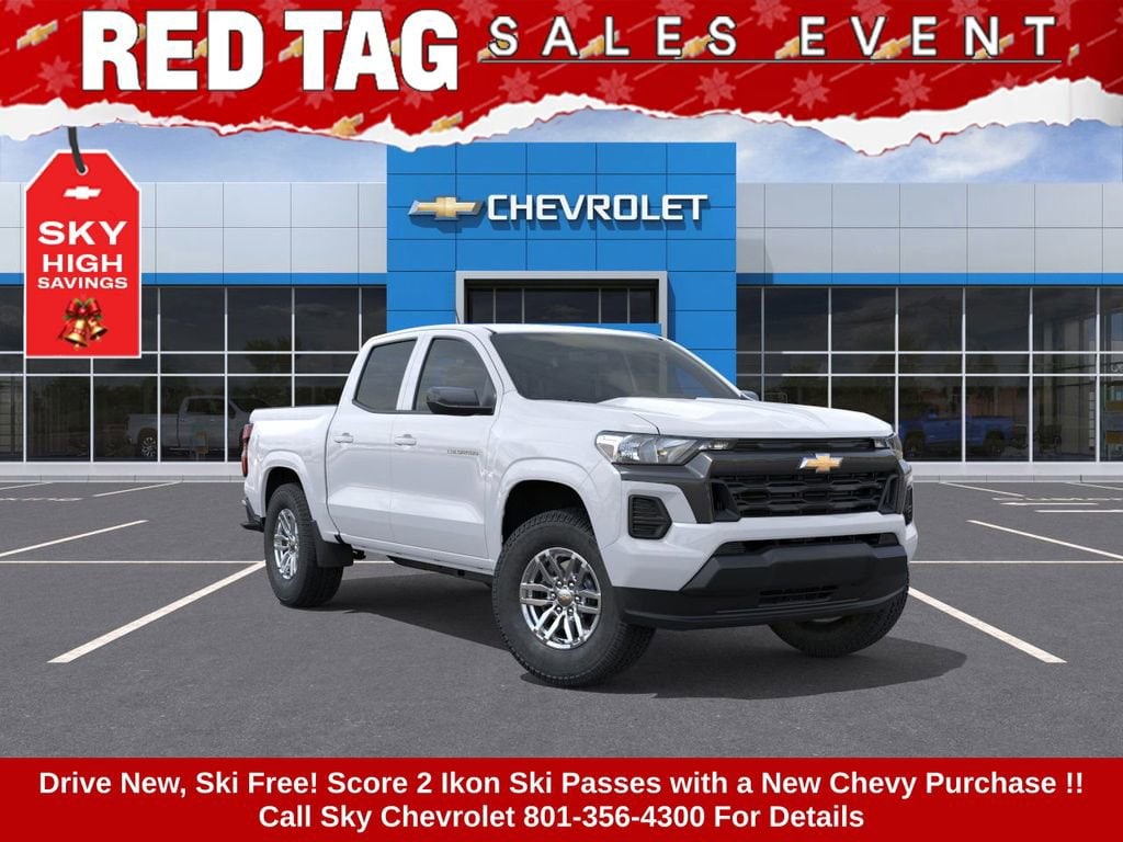 7f7c8f090d53a7f9decdcd6ca0fad642x