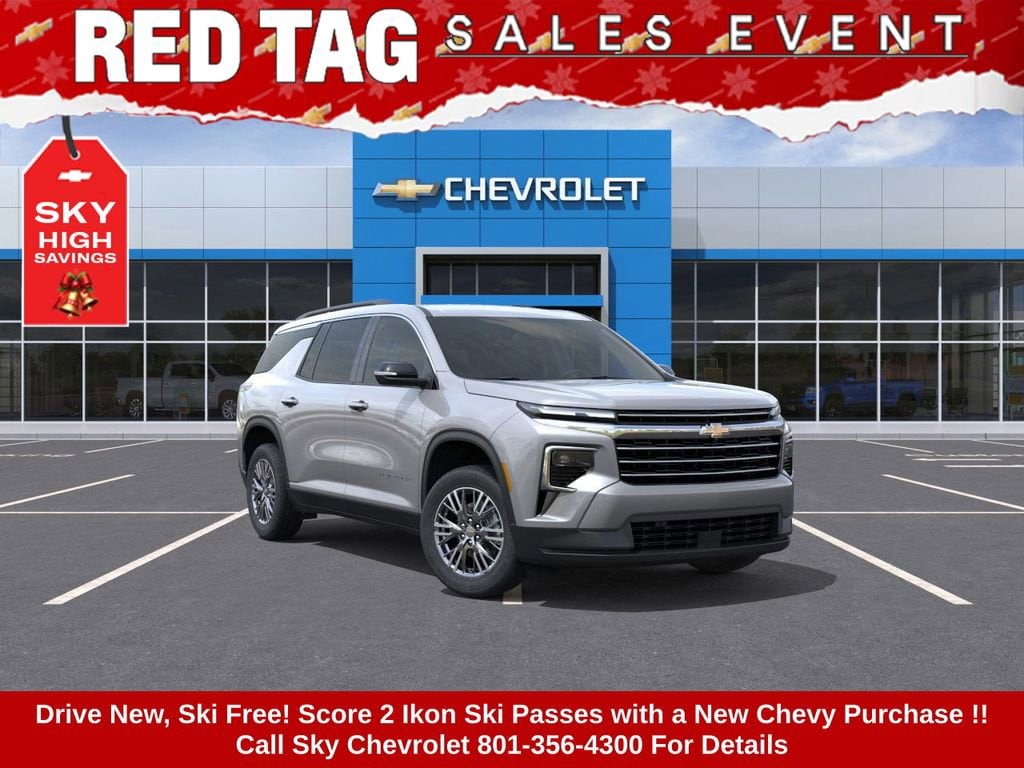 Bcaf0d5627b8e1031b0b521d50238c55x