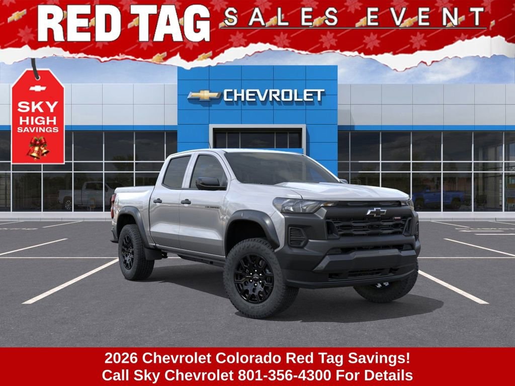 6b1886aa2345b896a933a72fa4b614b5x