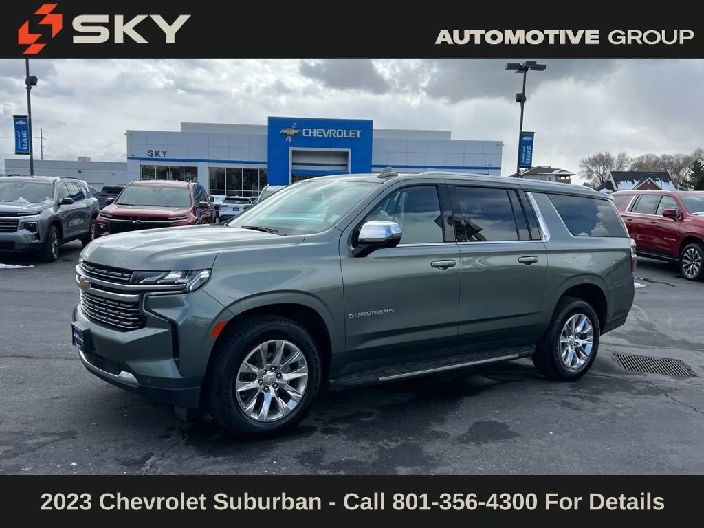 50627afcf61bb7eba4ded5d94144be04x