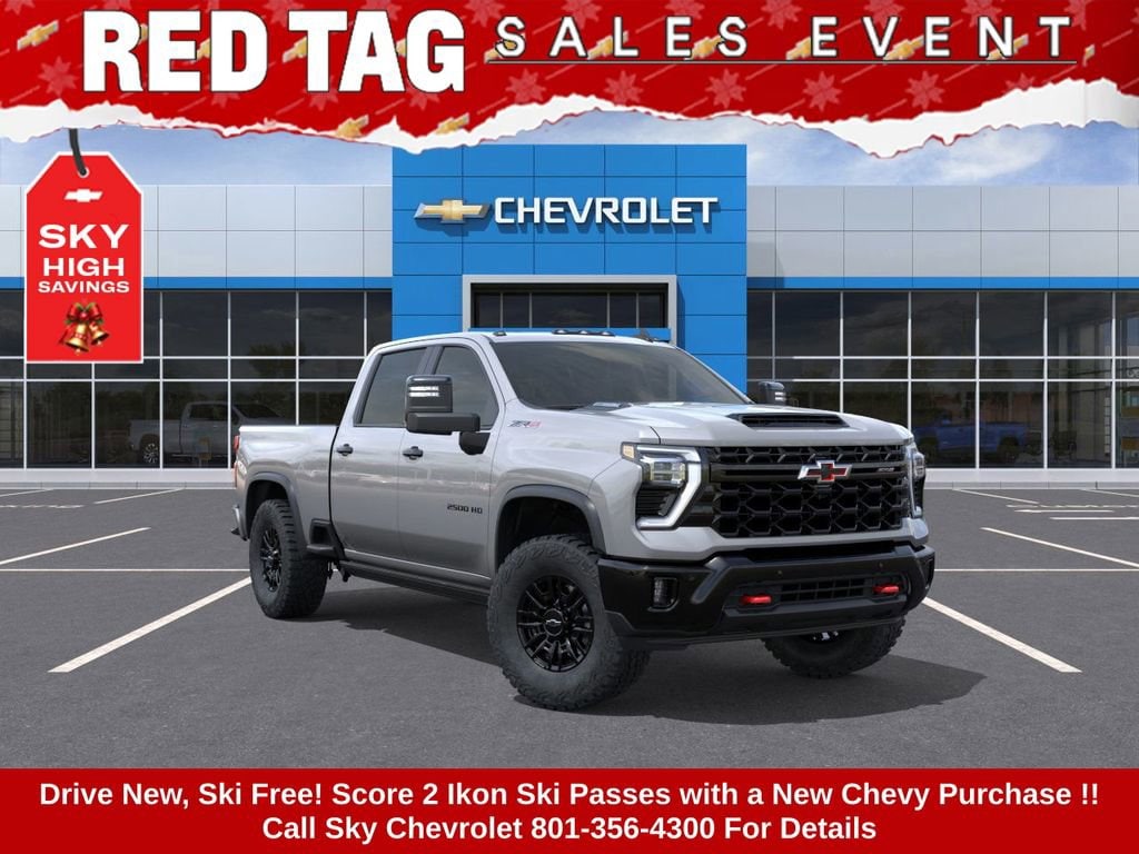 0a5231ff5475857f518dfd5a7be8356ax