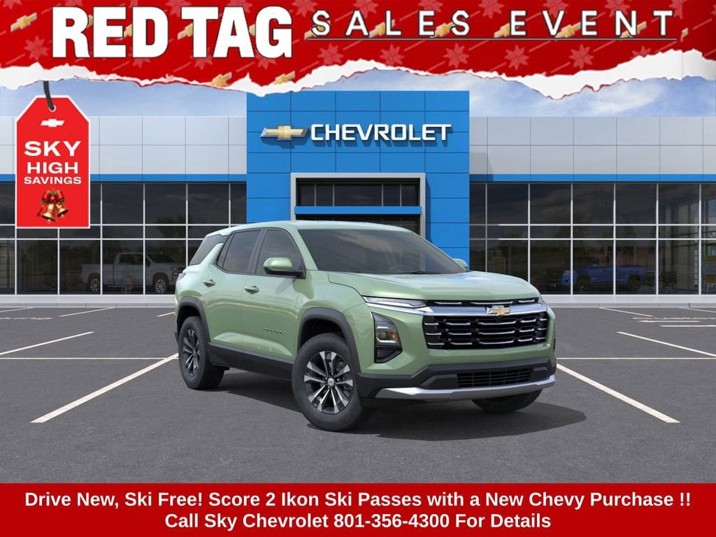 F3082f2587c295237c1d67a8176f4ebax