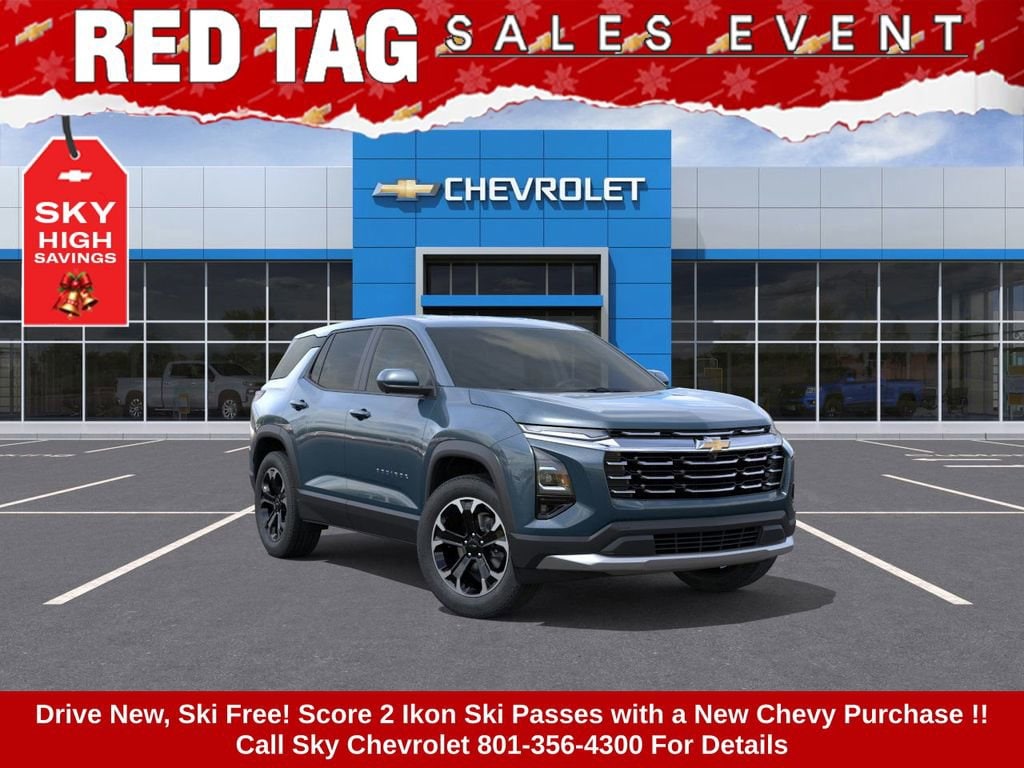 3f360ac4ec7050845d4c89707089fe84x