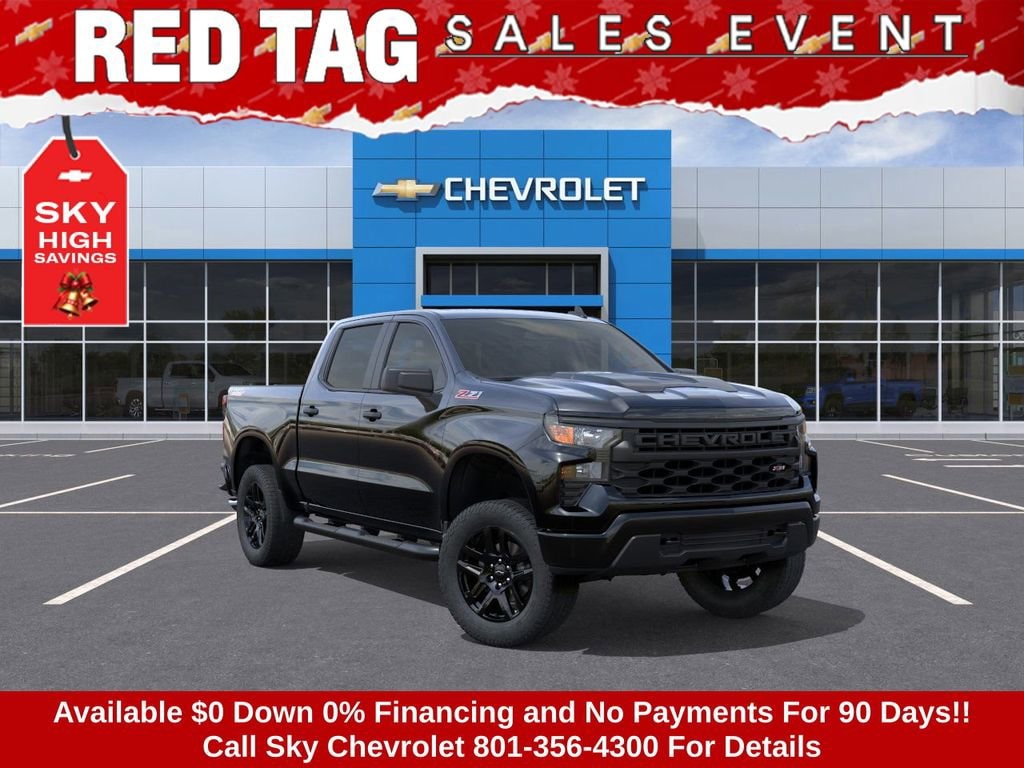 570eb3df95b3bef28769edf8eb19a614x