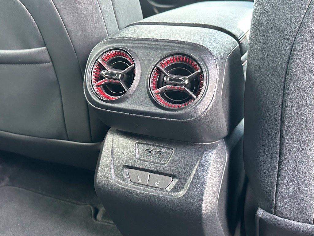 2024 Chevrolet Blazer EV RS - Photo 24
