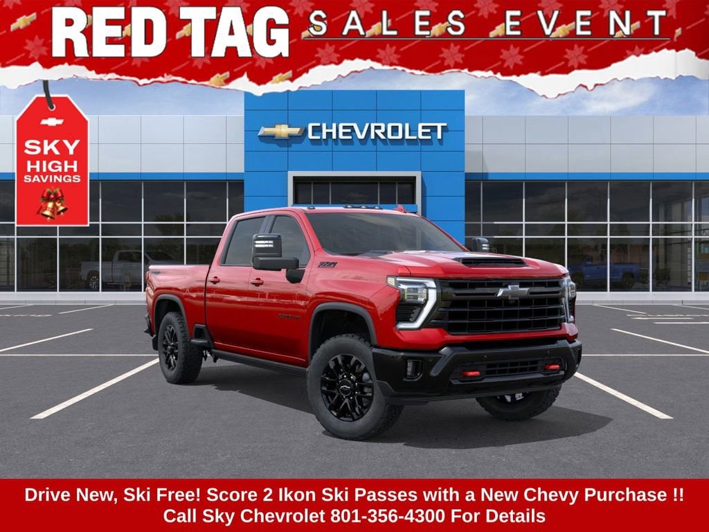 1e8006678a9306fa5b588b4041eef0b2x