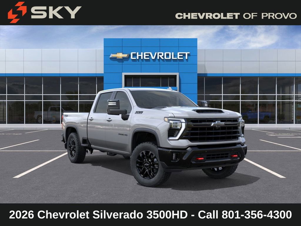 82b745f0a9a7df3a854e5a4a10eb4689x