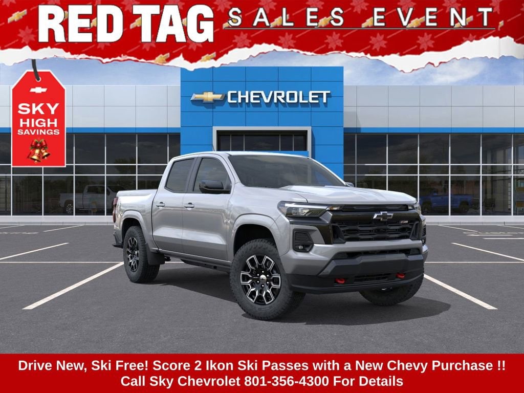 Dcd7f8d522756cf78b864db209923a86x