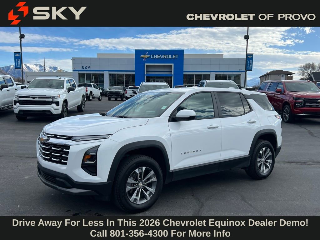 Af4ad1eee742f8ea7dcd44db94aa098ax