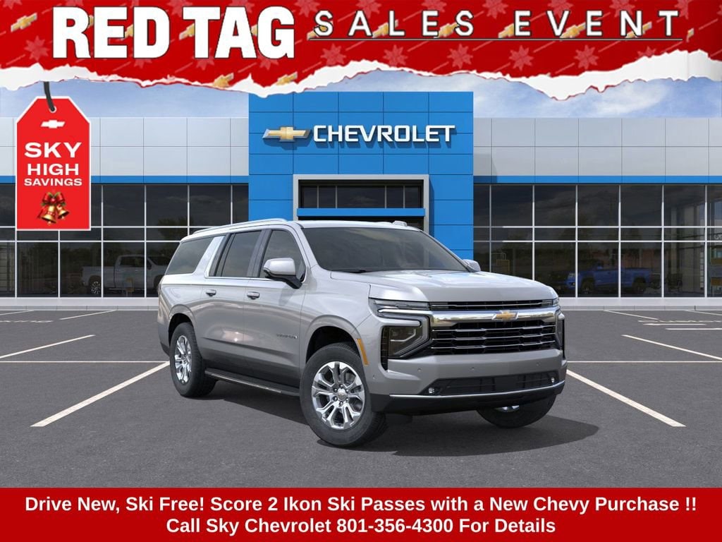 5aa9499bf2835d3fd1c4e111c48f1aacx