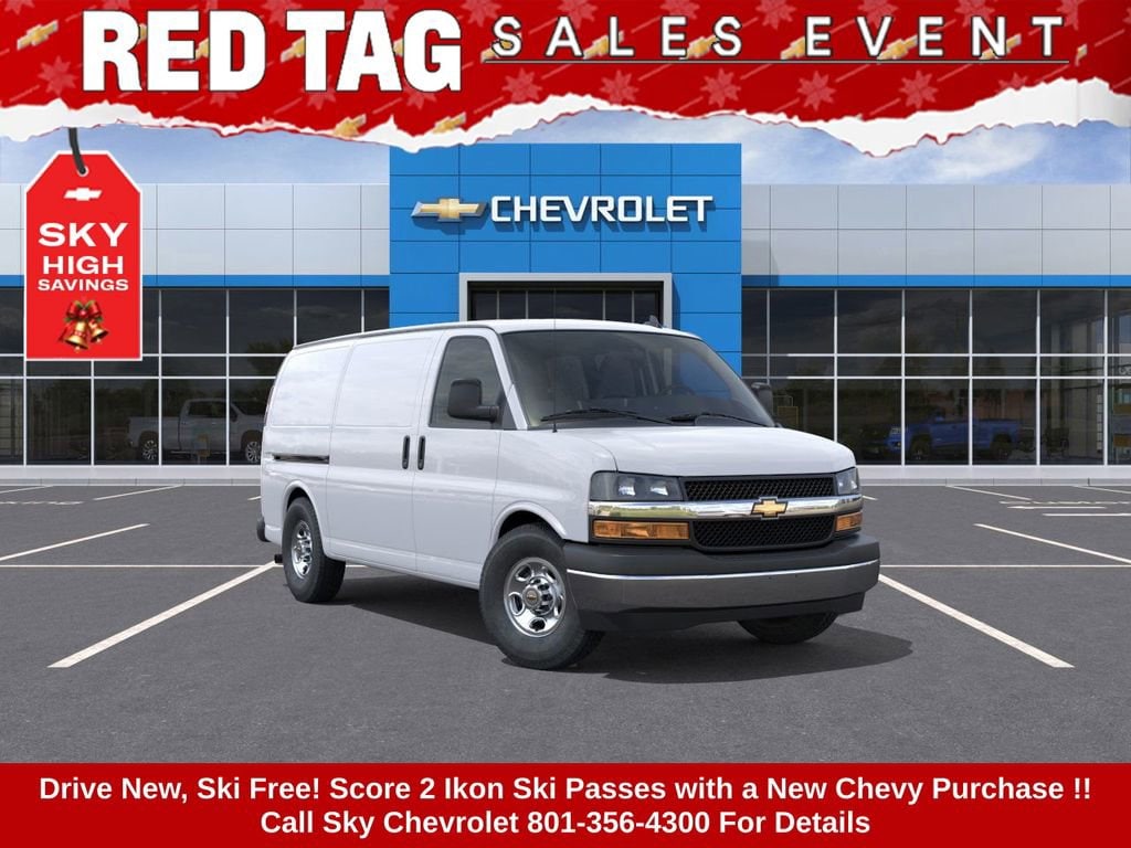 D58aec8a402185262a550a25bed6a92ax