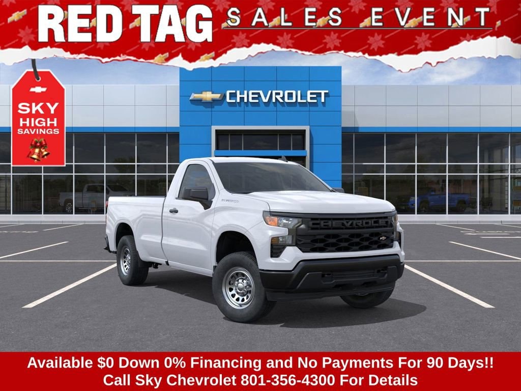 F87aa67a86ad7c51757c3a30aec0bd15x