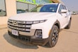 Hyundai Santa Cruz