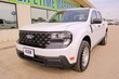 Ford Maverick