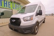 Ford Transit-250 Cargo