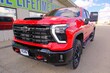 Chevrolet Silverado 3500 HD