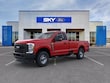 Ford F-250