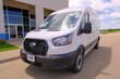 Ford Transit-250 Cargo