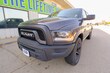 Ram 1500 Classic