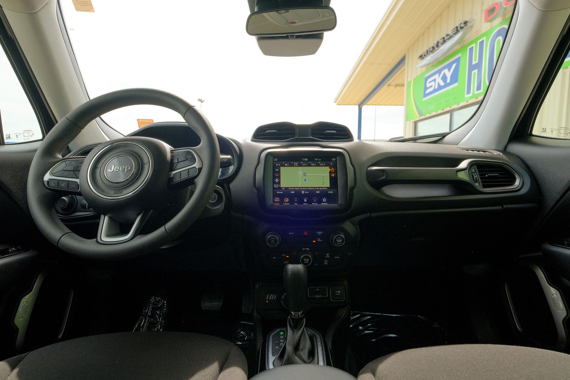 View 31