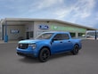 Ford Maverick