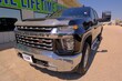 Chevrolet Silverado 3500 HD