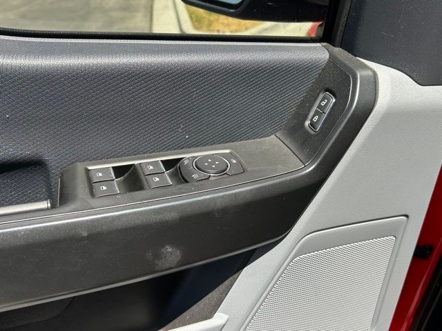 2022 Ford F-150 XL - Photo 27